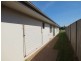 74 Parklands Boulevard, Wondunna QLD 4655