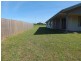 74 Parklands Boulevard, Wondunna QLD 4655