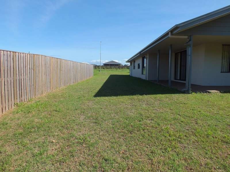 74 Parklands Boulevard, Wondunna QLD 4655
