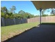 74 Parklands Boulevard, Wondunna QLD 4655