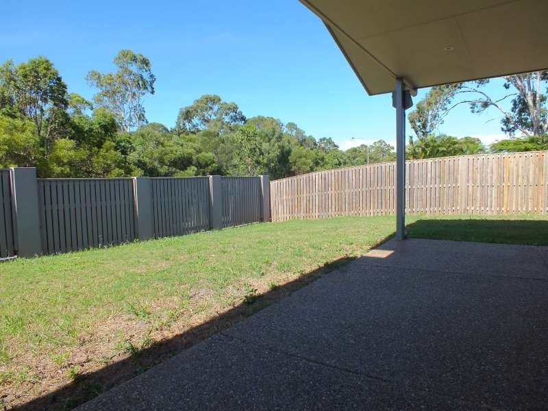 74 Parklands Boulevard, Wondunna QLD 4655