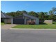 74 Parklands Boulevard, Wondunna QLD 4655