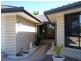 11 Exeter Street, Torquay QLD 4655