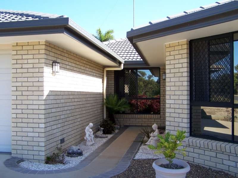 11 Exeter Street, Torquay QLD 4655