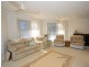 11 Exeter Street, Torquay QLD 4655