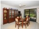 11 Exeter Street, Torquay QLD 4655