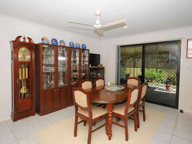 11 Exeter Street, Torquay QLD 4655