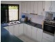 11 Exeter Street, Torquay QLD 4655