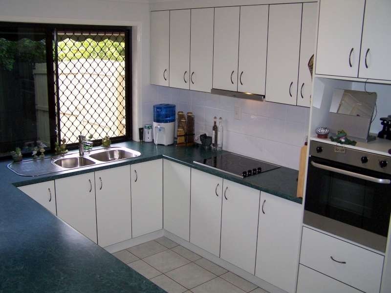 11 Exeter Street, Torquay QLD 4655