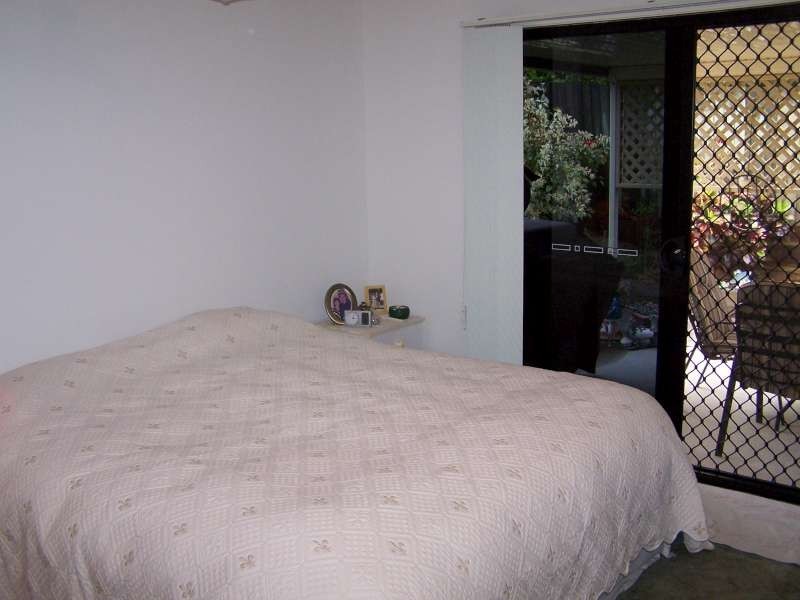 11 Exeter Street, Torquay QLD 4655