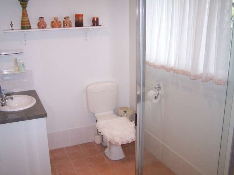 11 Exeter Street, Torquay QLD 4655