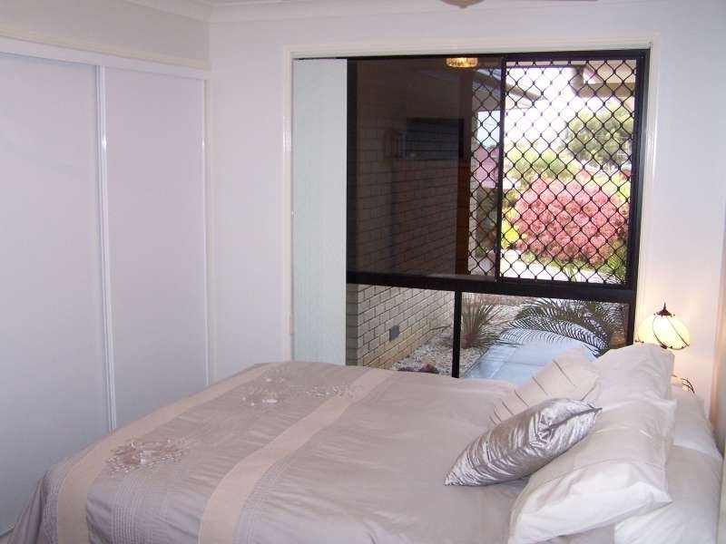 11 Exeter Street, Torquay QLD 4655