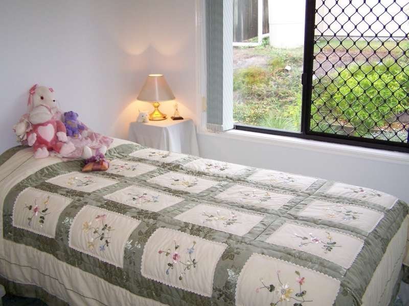 11 Exeter Street, Torquay QLD 4655
