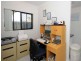 11 Exeter Street, Torquay QLD 4655