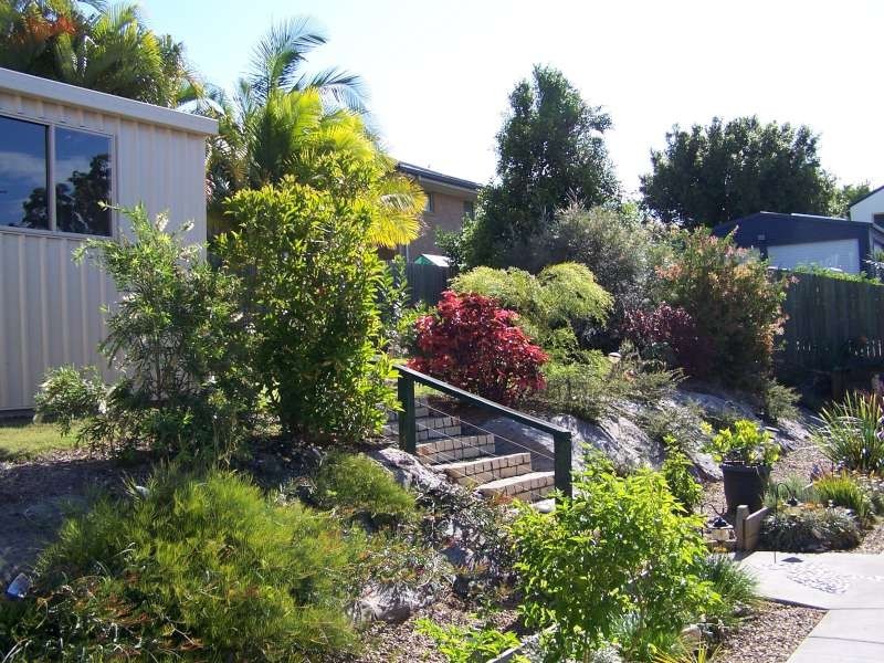 11 Exeter Street, Torquay QLD 4655