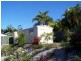11 Exeter Street, Torquay QLD 4655