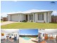 51 Parklands Boulevard, Wondunna QLD 4655
