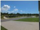51 Parklands Boulevard, Wondunna QLD 4655