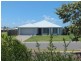 51 Parklands Boulevard, Wondunna QLD 4655