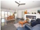 51 Parklands Boulevard, Wondunna QLD 4655