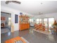 51 Parklands Boulevard, Wondunna QLD 4655