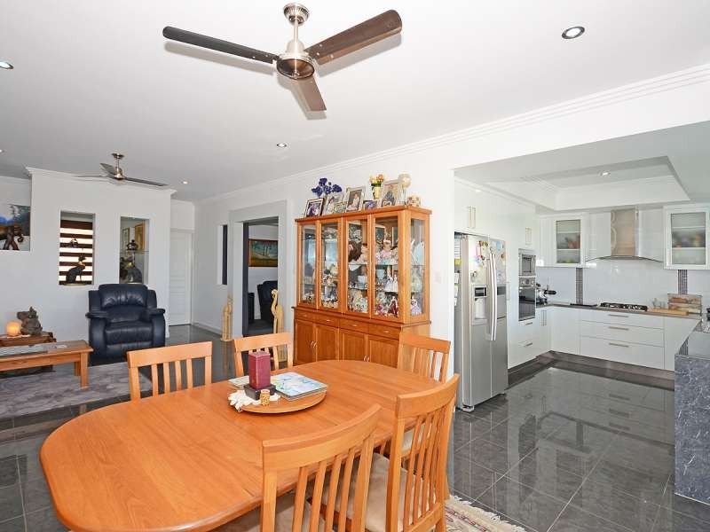 51 Parklands Boulevard, Wondunna QLD 4655