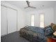 51 Parklands Boulevard, Wondunna QLD 4655