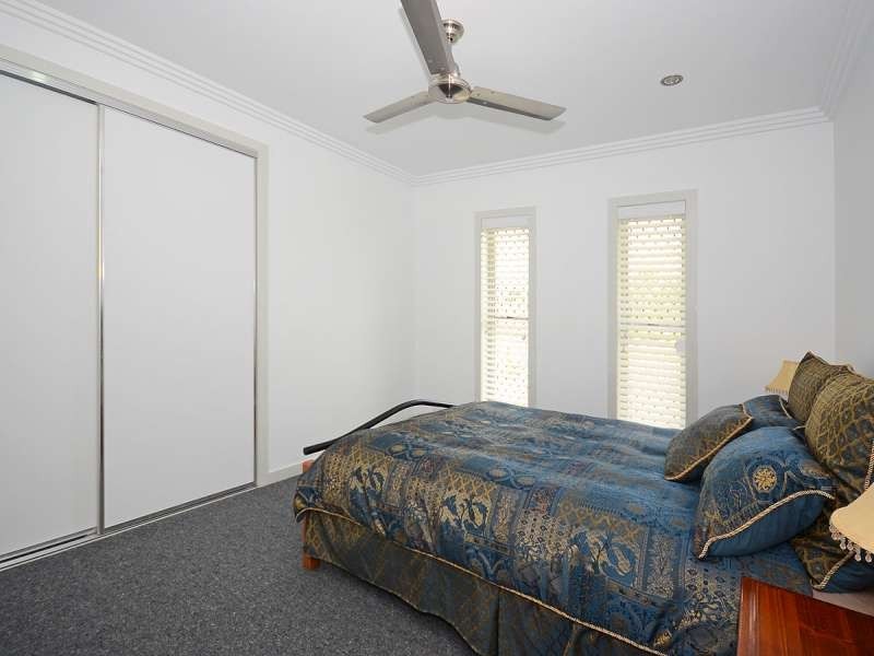 51 Parklands Boulevard, Wondunna QLD 4655