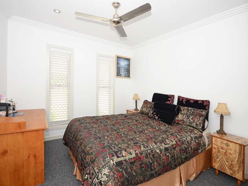 51 Parklands Boulevard, Wondunna QLD 4655