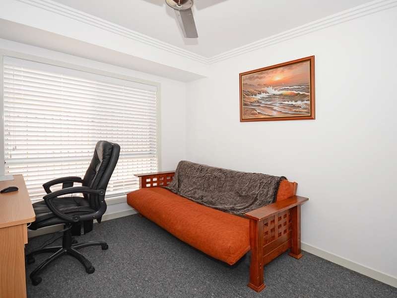 51 Parklands Boulevard, Wondunna QLD 4655