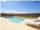 51 Parklands Boulevard, Wondunna QLD 4655