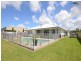51 Parklands Boulevard, Wondunna QLD 4655