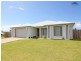 51 Parklands Boulevard, Wondunna QLD 4655