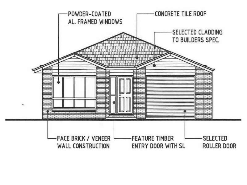 Unit 1 / 103 Nissen Street, Urraween QLD 4655