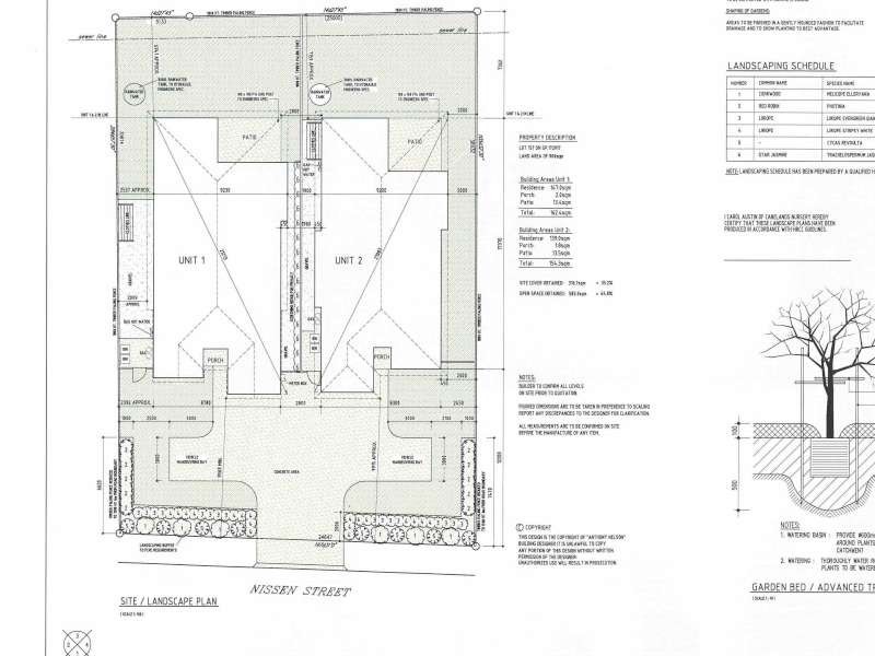 Unit 1 / 103 Nissen Street, Urraween QLD 4655