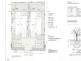 Unit 2 / 103 Nissen Street, Urraween QLD 4655