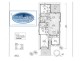 Unit 2 / 103 Nissen Street, Urraween QLD 4655