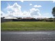 Unit 2 / 103 Nissen Street, Urraween QLD 4655
