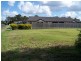 Unit 2 / 103 Nissen Street, Urraween QLD 4655
