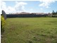 Unit 2 / 103 Nissen Street, Urraween QLD 4655