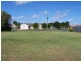Unit 2 / 103 Nissen Street, Urraween QLD 4655