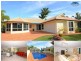 11 Bowerbird Avenue, Eli Waters QLD 4655