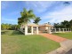 11 Bowerbird Avenue, Eli Waters QLD 4655