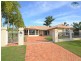 11 Bowerbird Avenue, Eli Waters QLD 4655
