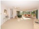 11 Bowerbird Avenue, Eli Waters QLD 4655