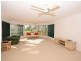 11 Bowerbird Avenue, Eli Waters QLD 4655