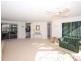 11 Bowerbird Avenue, Eli Waters QLD 4655