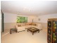 11 Bowerbird Avenue, Eli Waters QLD 4655