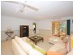11 Bowerbird Avenue, Eli Waters QLD 4655