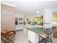 11 Bowerbird Avenue, Eli Waters QLD 4655